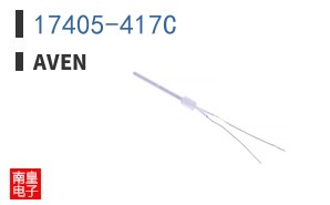 17405-417C ͼƬ