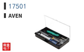 17501 ͼƬ