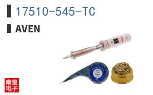 17510-545-TC ͼƬ