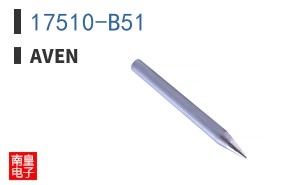 17510-B51 ͼƬ