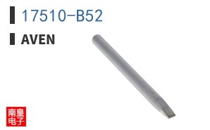 17510-B52 ͼƬ