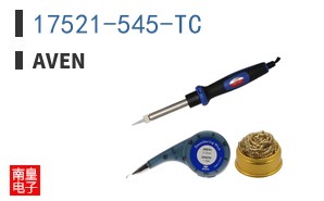 17521-545-TC ͼƬ