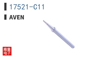 17521-C11 ͼƬ