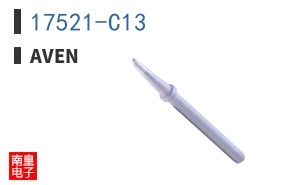 17521-C13 ͼƬ