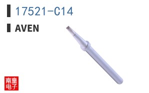 17521-C14 ͼƬ