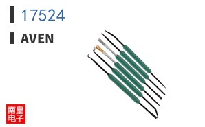 17524 ͼƬ