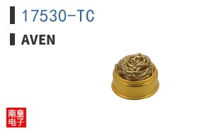 17530-TC ͼƬ