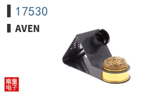 17530 ͼƬ