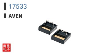 17533 ͼƬ