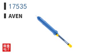 17535 ͼƬ