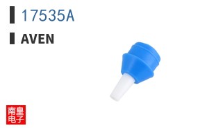 17535A ͼƬ