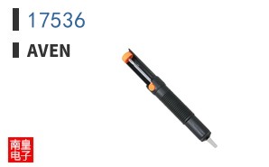 17536 ͼƬ