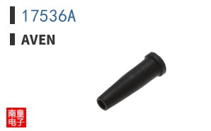 17536A ͼƬ