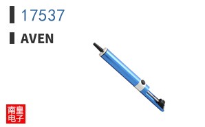 17537 ͼƬ