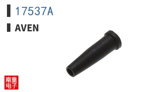 17537A ͼƬ