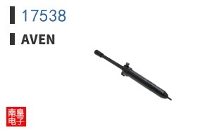17538 ͼƬ