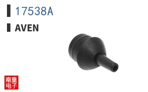 17538A ͼƬ