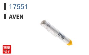 17551 ͼƬ