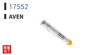 17552 ͼƬ