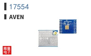 17554 ͼƬ