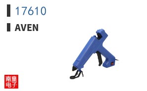 17610 ͼƬ