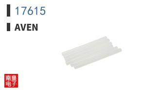 17615 ͼƬ