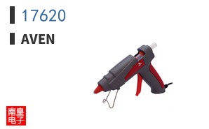 17620 ͼƬ