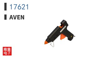 17621 ͼƬ