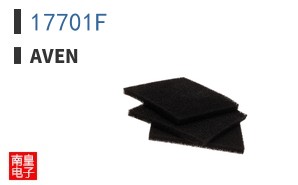 17701F ͼƬ