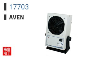 17703 ͼƬ