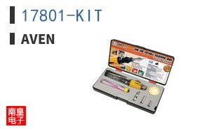 17801-KIT ͼƬ
