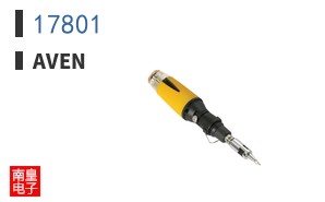 17801 ͼƬ
