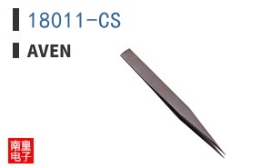 18011-CS ͼƬ