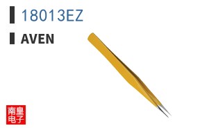 18013EZ ͼƬ