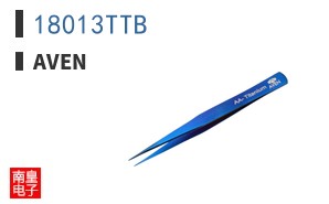 18013TTB ͼƬ
