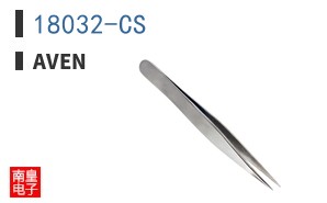 18032-CS ͼƬ