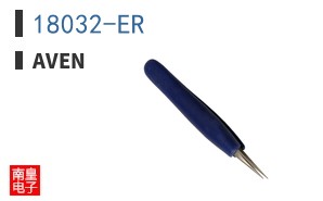 18032-ER ͼƬ