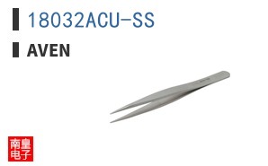 18032ACU-SS ͼƬ