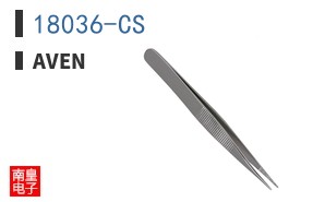 18036-CS ͼƬ