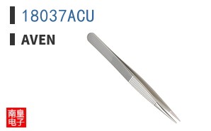 18037ACU ͼƬ