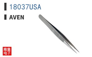 18037USA ͼƬ