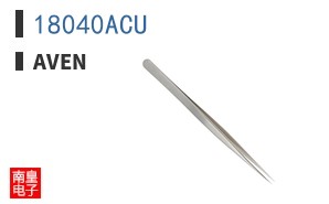 18040ACU ͼƬ