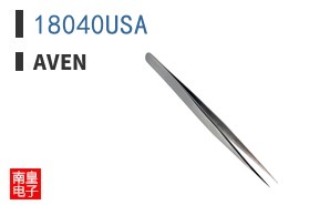 18040USA ͼƬ