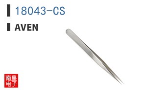 18043-CS ͼƬ