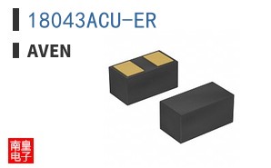 18043ACU-ER ͼƬ