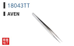 18043TT ͼƬ