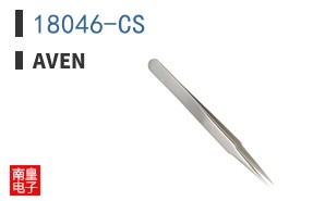 18046-CS ͼƬ