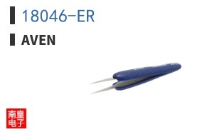 18046-ER ͼƬ