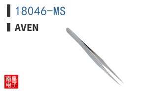 18046-MS ͼƬ