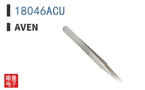 18046ACU ͼƬ